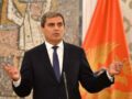 MPJ e Malit të Zi: Nismat komunale kundër Kosovës zero efekt