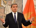 MPJ e Malit të Zi: Nismat komunale kundër Kosovës zero efekt MPJ e Malit të Zi: Nismat komunale kundër Kosovës zero efekt