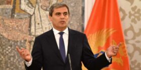 MPJ e Malit të Zi: Nismat komunale kundër Kosovës zero efekt