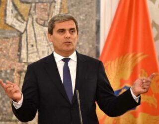 MPJ e Malit të Zi: Nismat komunale kundër Kosovës zero efekt