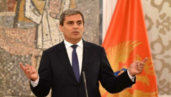 MPJ e Malit të Zi: Nismat komunale kundër Kosovës zero efekt