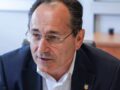 Vizita e Vuçiqit në Luginë, Salihu: Shqiptarët po përballen me politikë selektive Vizita e Vuçiqit në Luginë, Salihu: Shqiptarët po përballen me politikë selektive
