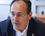 Vizita e Vuçiqit në Luginë, Salihu: Shqiptarët po përballen me politikë selektive