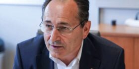 Vizita e Vuçiqit në Luginë, Salihu: Shqiptarët po përballen me politikë selektive