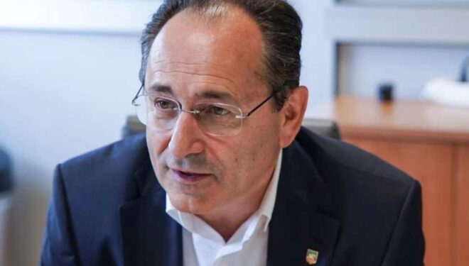 Vizita e Vuçiqit në Luginë, Salihu: Shqiptarët po përballen me politikë selektive
