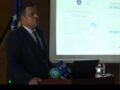 Muja: Konsumatorët kanë menduar se po blejnë qumësht e djathë, por ato s’kanë qenë të tilla Muja: Konsumatorët kanë menduar se po blejnë qumësht e djathë, por ato s’kanë qenë të tilla