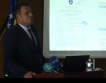 Muja: Konsumatorët kanë menduar se po blejnë qumësht e djathë, por ato s’kanë qenë të tilla