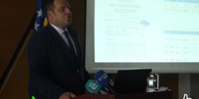 Muja: Konsumatorët kanë menduar se po blejnë qumësht e djathë, por ato s’kanë qenë të tilla