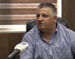 Haradinaj: Kurtit s’i prishet relaksi sepse nuk rrëzohet me këtë opozitë të mjerë
