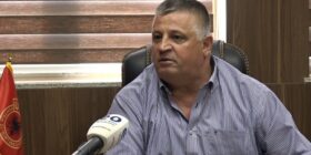 Haradinaj: Kurtit s’i prishet relaksi sepse nuk rrëzohet me këtë opozitë të mjerë