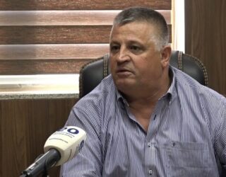 Haradinaj: Kurtit s’i prishet relaksi sepse nuk rrëzohet me këtë opozitë të mjerë