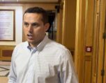 Gruda: Jemi në situatë të jashtëzakonshme, anarki e plotë