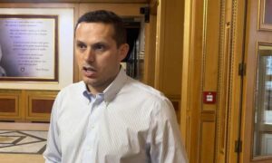 Gruda: Jemi në situatë të jashtëzakonshme, anarki e plotë