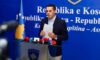 PDK dorëzon kallëzim penal në PSRK ndaj Kurtit e kabinetit qeveritar: Janë tejkaluar kompetencat, keqpërdorim i pozitës PDK dorëzon kallëzim penal në PSRK ndaj Kurtit e kabinetit qeveritar: Janë tejkaluar kompetencat, keqpërdorim i pozitës