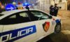 I kërkuar ndërkombëtarisht, arrestohet në Durrës shtetasi nga Kosova I kërkuar ndërkombëtarisht, arrestohet në Durrës shtetasi nga Kosova