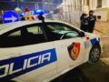 I kërkuar ndërkombëtarisht, arrestohet në Durrës shtetasi nga Kosova I kërkuar ndërkombëtarisht, arrestohet në Durrës shtetasi nga Kosova