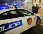 I kërkuar ndërkombëtarisht, arrestohet në Durrës shtetasi nga Kosova