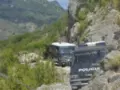 “50 plumba kallashnikovi”, detaje të reja nga ekzekutimi i babë e bir në Dukagjin të Shkodrës “50 plumba kallashnikovi”, detaje të reja nga ekzekutimi i babë e bir në Dukagjin të Shkodrës