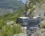 “50 plumba kallashnikovi”, detaje të reja nga ekzekutimi i babë e bir në Dukagjin të Shkodrës