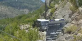 “50 plumba kallashnikovi”, detaje të reja nga ekzekutimi i babë e bir në Dukagjin të Shkodrës