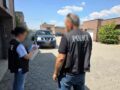 Arrestohet gjyqtari i Themelores, dyshohet për keqpërdorim të detyrës