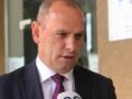Lladrovci kërkon nisjen e numërimit 24-orësh për krijimin e institucioneve