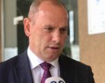 Lladrovci kërkon nisjen e numërimit 24-orësh për krijimin e institucioneve