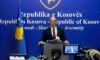 Haradinaj: T’i rikthehet mandati Thaçit, vazhdimi i tij është nder për ne si shqiptarë
