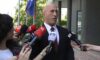 Haradinaj: Kurti dhe Haxhiu ia kanë djegur Kosovës afatin kushtetues, jemi në një situatë të re dhe të rrezikshme