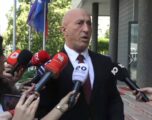 Haradinaj: Kurti dhe Haxhiu ia kanë djegur Kosovës afatin kushtetues, jemi në një situatë të re dhe të rrezikshme