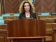 Reshitaj u bën thirrje deputetëve të shkojnë në Kuvend: Nuk duam të bëhemi pjesë e shkeljeve kushtetuese