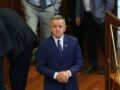 Remi insiston për koalicion Vetëvendosje-PDK Remi insiston për koalicion Vetëvendosje-PDK
