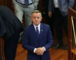 Remi insiston për koalicion Vetëvendosje-PDK