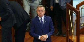 Remi insiston për koalicion Vetëvendosje-PDK