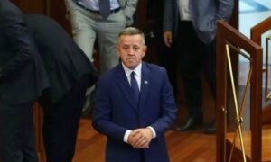 VV dhe PDK bashkë në qeverisje? Mustafa vjen me propozimin e papritur për “Koalicionin e Madh”