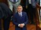 Remi insiston për koalicion Vetëvendosje-PDK