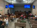 Arritën marrëveshje për pranim fajësie, veçohet procedura për dy të akuzuar për barrikadat në veri Arritën marrëveshje për pranim fajësie, veçohet procedura për dy të akuzuar për barrikadat në veri