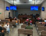 Arritën marrëveshje për pranim fajësie, veçohet procedura për dy të akuzuar për barrikadat në veri Arritën marrëveshje për pranim fajësie, veçohet procedura për dy të akuzuar për barrikadat në veri
