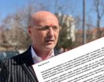Serbia synoi rekrutimin e Kurtit sa ishte në burg – aktakuza thotë se Shehollit iu gjet në telefon dokumenti i sigurimit serb