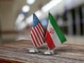 SHBA paralajmëron sanksione të reja ndaj Iranit çdo javë SHBA paralajmëron sanksione të reja ndaj Iranit çdo javë