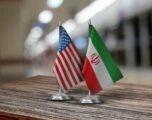 SHBA paralajmëron sanksione të reja ndaj Iranit çdo javë