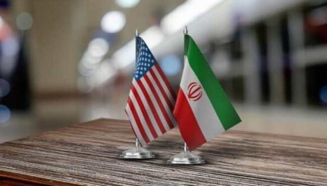 SHBA paralajmëron sanksione të reja ndaj Iranit çdo javë