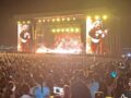 Muzikë, energji dhe emocione: “Sunny Hill” mbyll një tjetër edicion historik Muzikë, energji dhe emocione: “Sunny Hill” mbyll një tjetër edicion historik