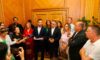 Tahiri: Kosova nuk mund të mbahet peng nga kalkulimet e Albin Kurtit Tahiri: Kosova nuk mund të mbahet peng nga kalkulimet e Albin Kurtit
