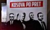 “Liria ka Emër” lanson sonte “Orën e Pritjes” në Skenderaj