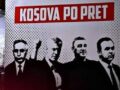 “Liria ka Emër” lanson sonte “Orën e Pritjes” në Skenderaj