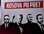 “Liria ka Emër” lanson sonte “Orën e Pritjes” në Skenderaj