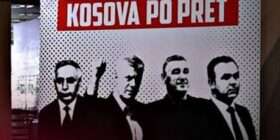 “Liria ka Emër” lanson sonte “Orën e Pritjes” në Skenderaj