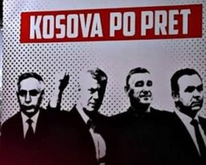 Dita e verdiktit në Hagë: Ish-krerët e UÇK-së përballë vendimit përfundimtar