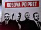 PDK reagon ndaj kronikës së RTK-së: Raportim i pavërtetë se kemi kërkuar uljen e dënimeve në Hagë